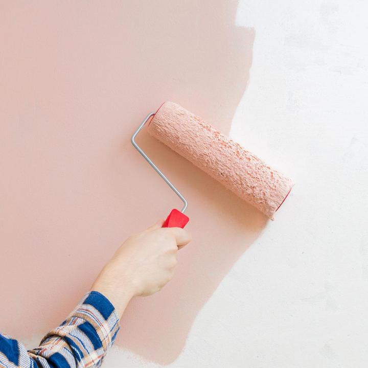 Peintre Bagnères-de-Bigorre