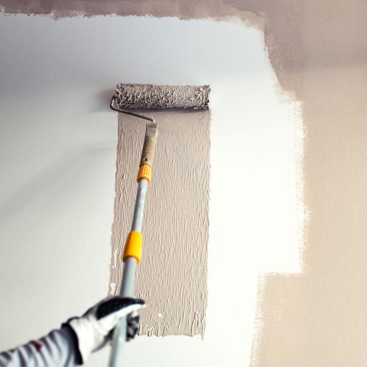 Travaux de peinture Bagnères-de-Bigorre