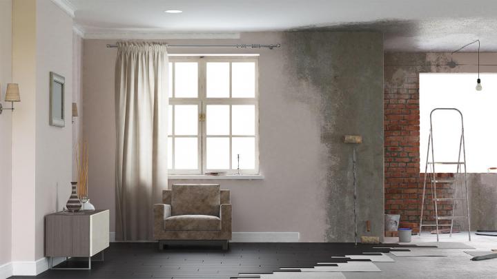 Peintre Bagnères-de-Bigorre